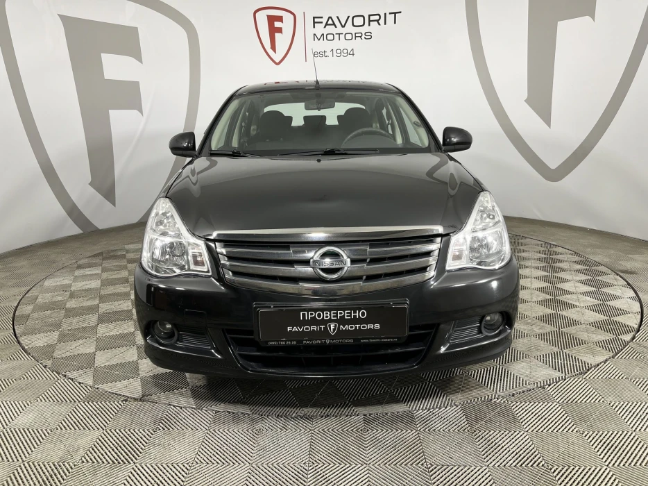 Изображение 1