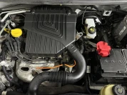 Изображение 15