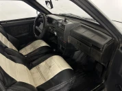 Изображение 12