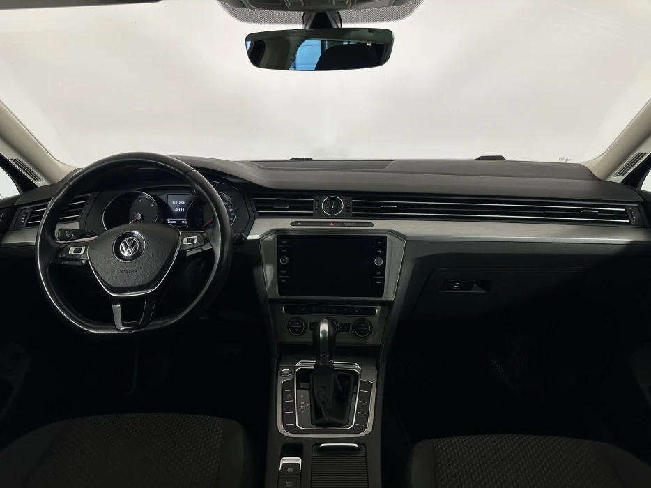 Изображение 6