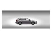 Chevrolet Cruze, металлик, темно-серый