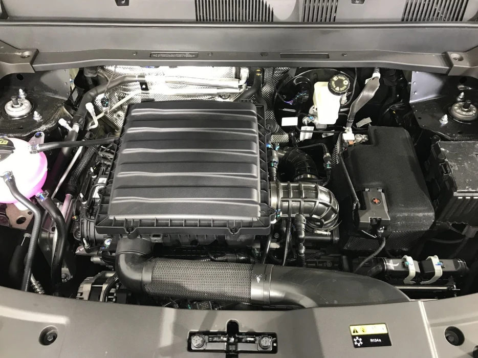 Изображение 9