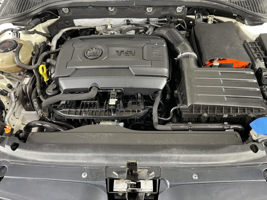 Изображение 15