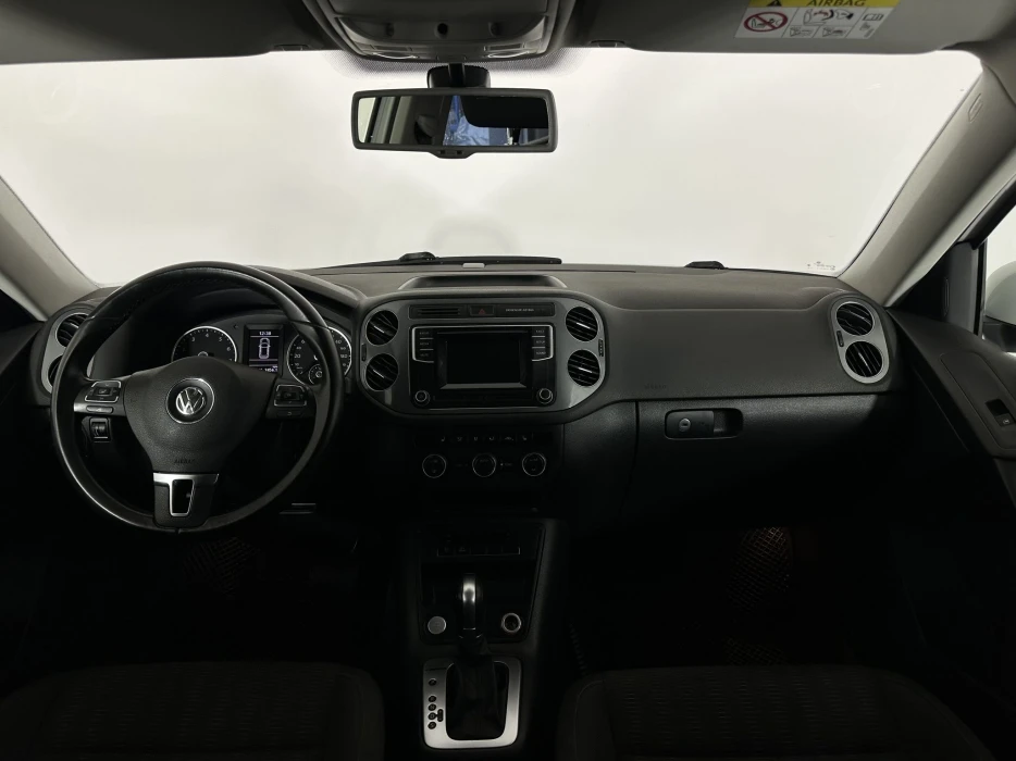 Изображение 6