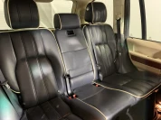 Изображение 15