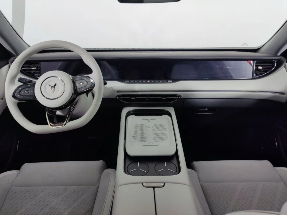 Изображение 7