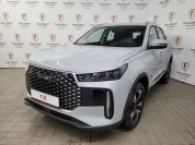 Изображение 0