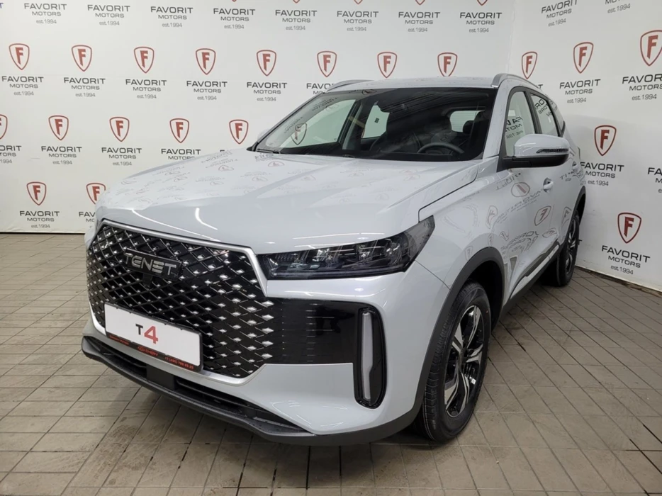 Изображение 0