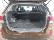 Изображение 17