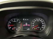 Изображение 10