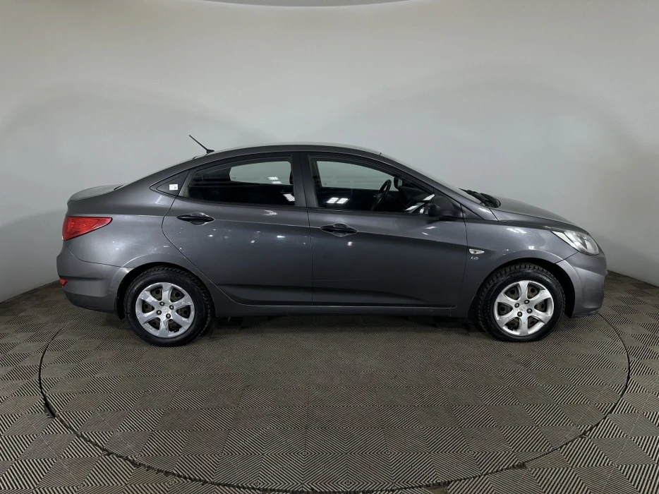 Изображение 3