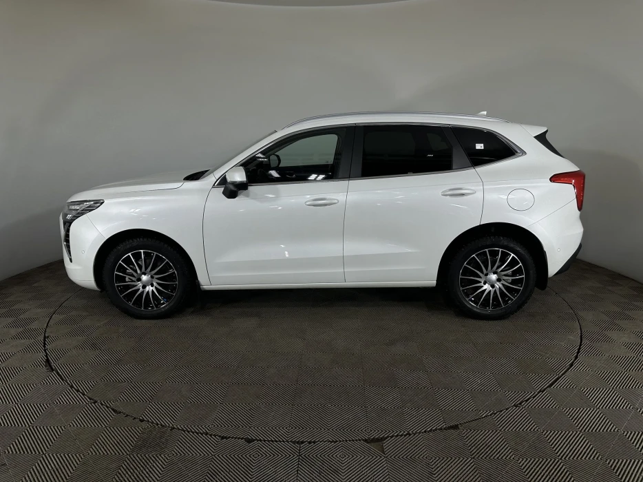 Изображение 4