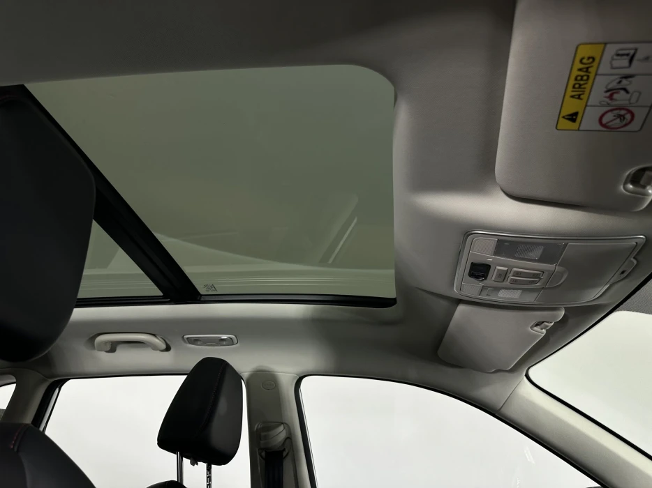 Изображение 14