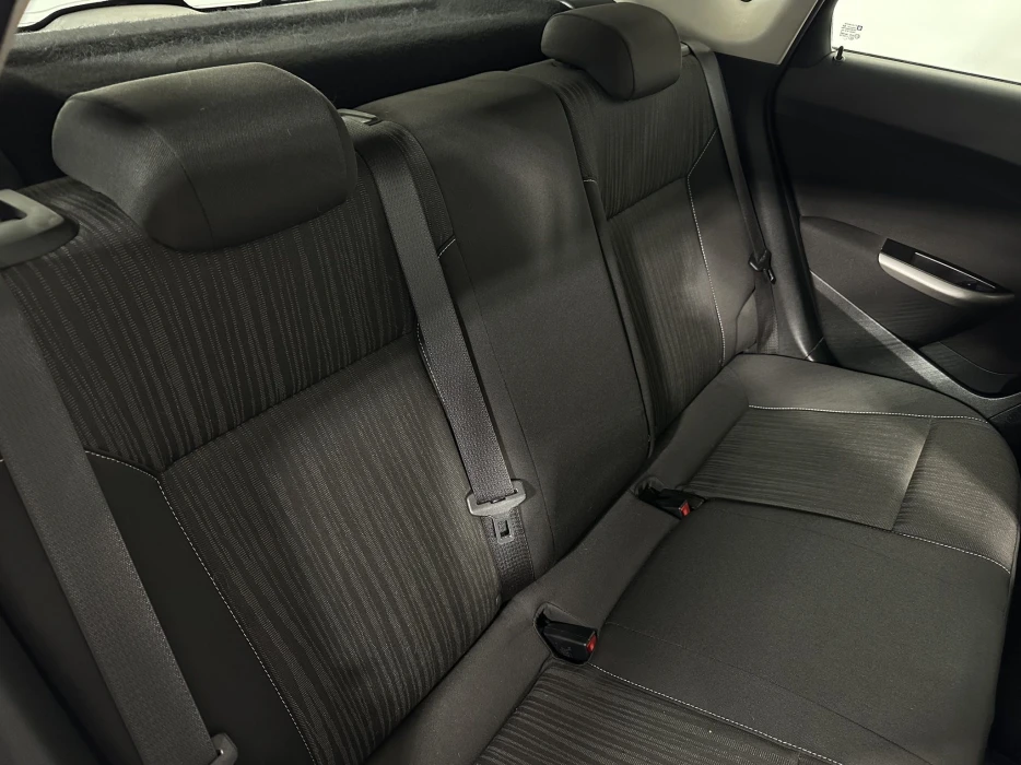 Изображение 14