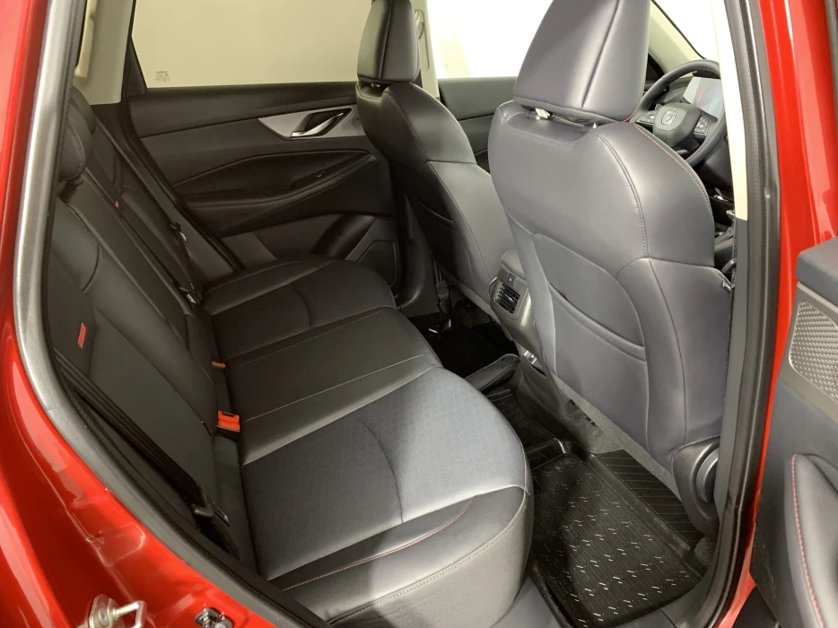 Изображение 17