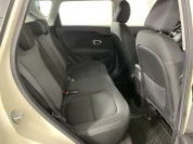 Изображение 16