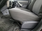 Изображение 9