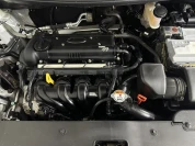 Изображение 15