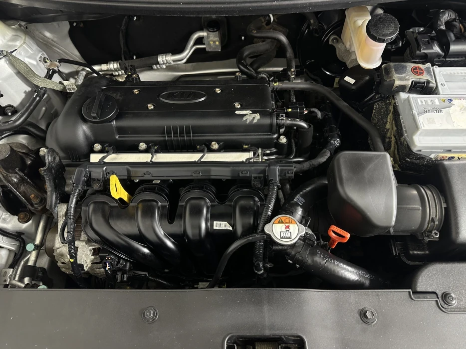 Изображение 15