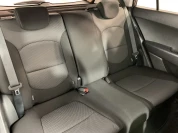 Изображение 14