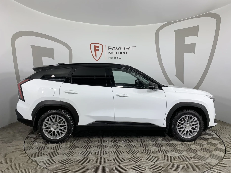 Изображение 3