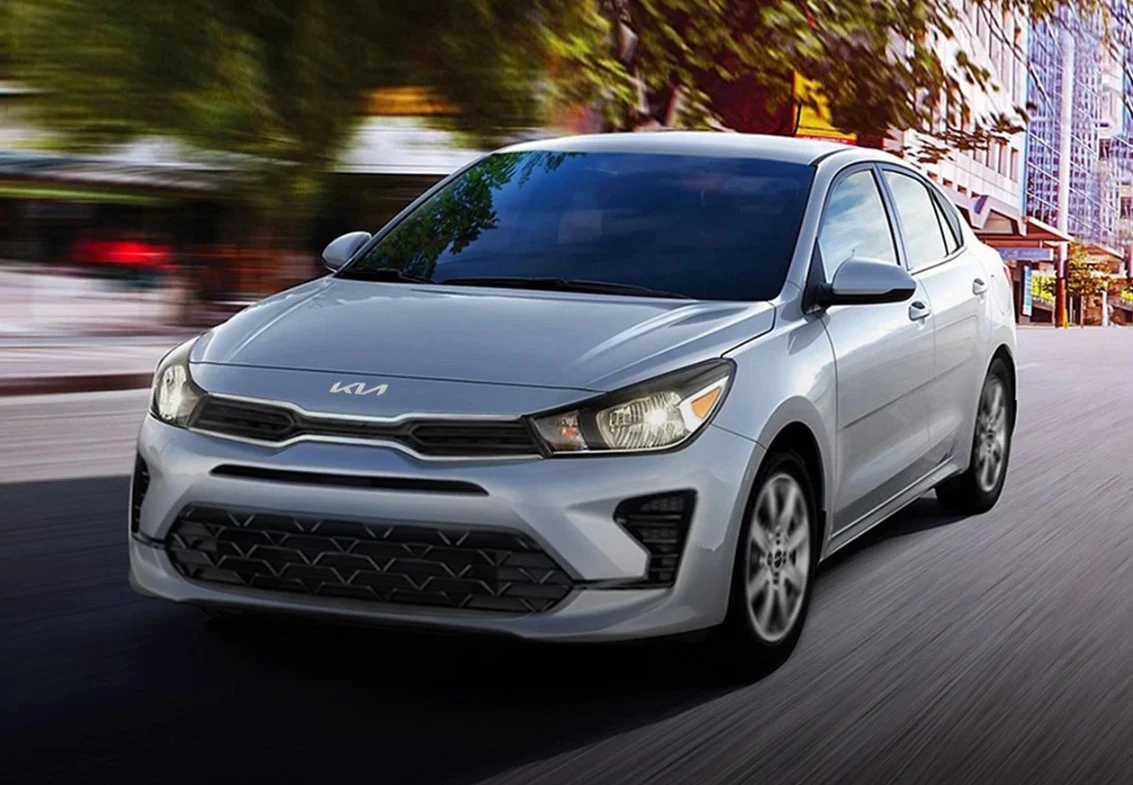 Прогноз для вторичного авторынка: на сколько вырастут цены в 2026 году