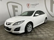 Изображение 0