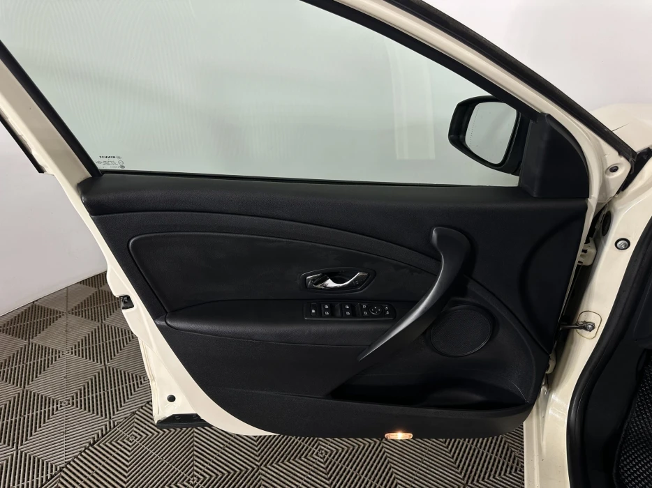 Изображение 7