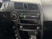 Изображение 11