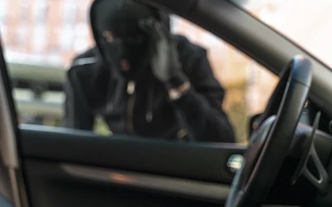 Советы водителям