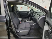 Изображение 13