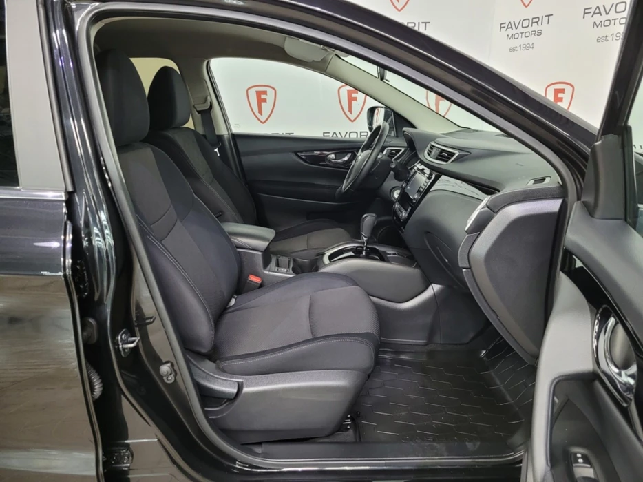 Изображение 13