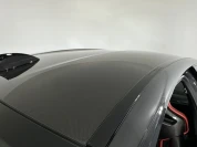 Изображение 17