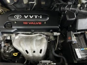 Изображение 11