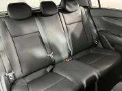 Изображение 14