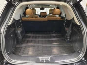 Изображение 19