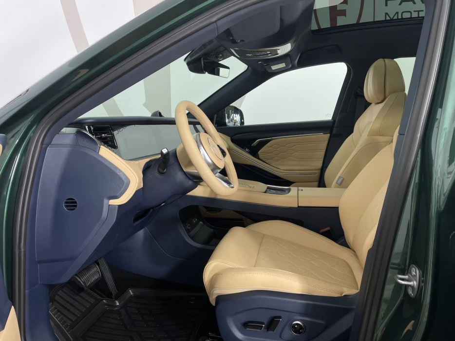 Изображение 5