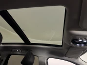 Изображение 14