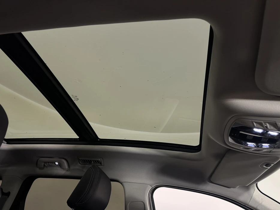 Изображение 14