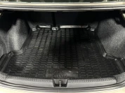 Изображение 17