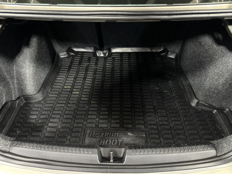 Изображение 17