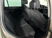 Изображение 16