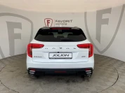 Изображение 7