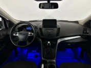 Изображение 6