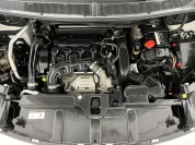 Изображение 15