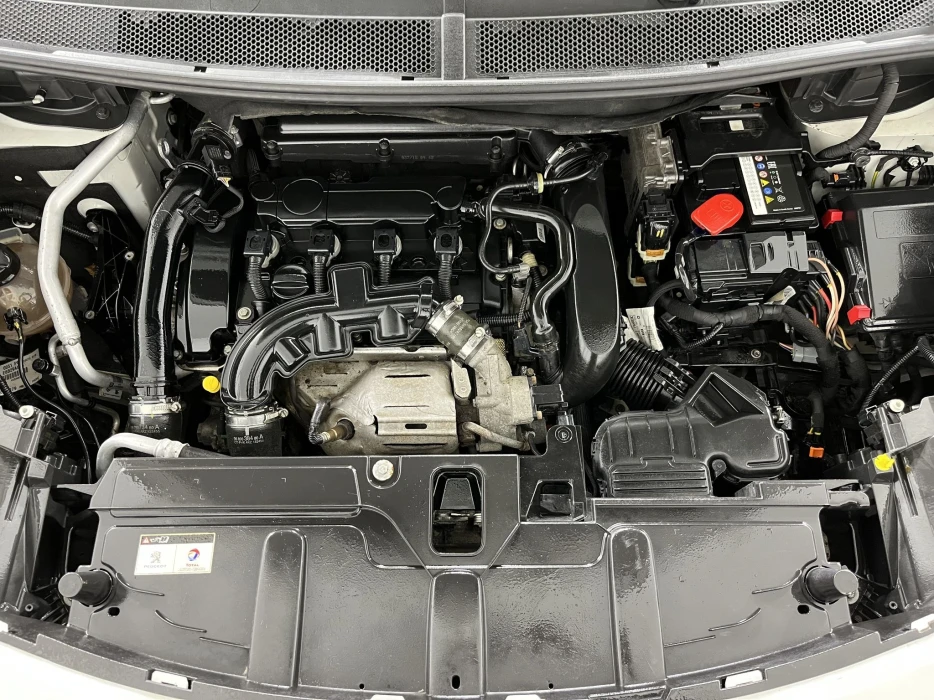 Изображение 15