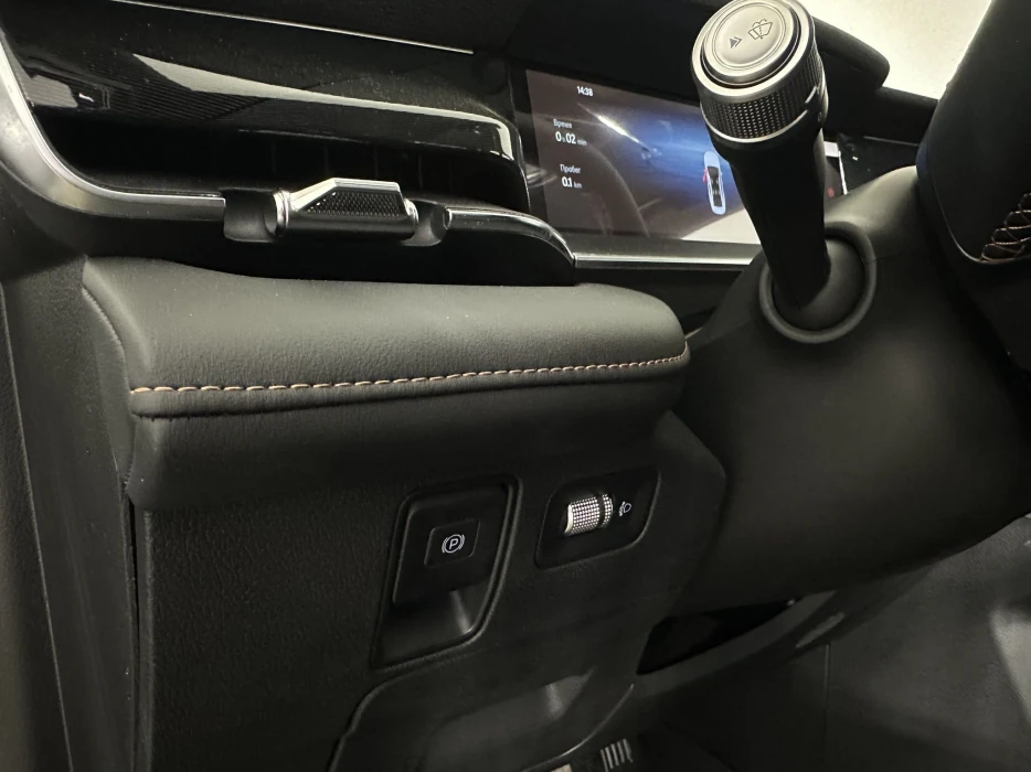 Изображение 8