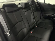 Изображение 14