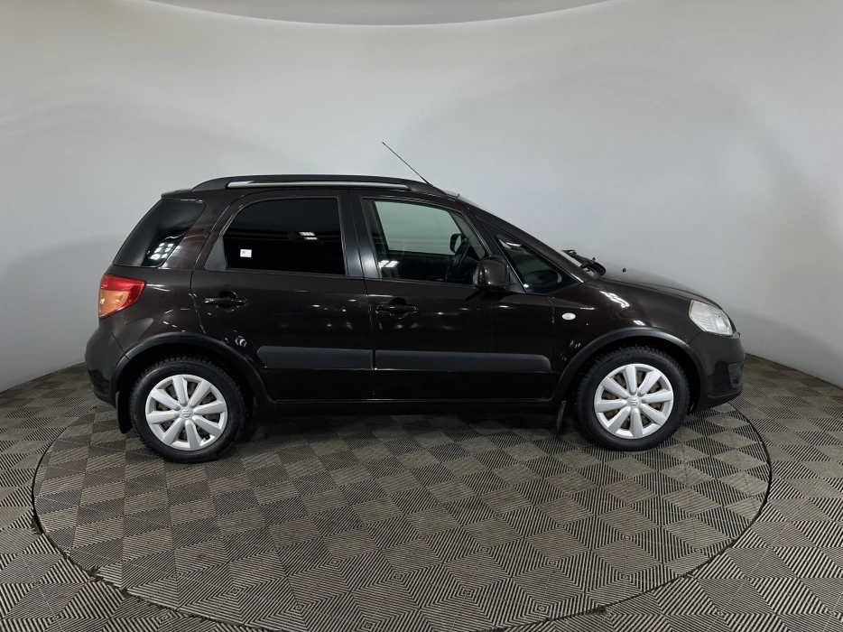 Изображение 3