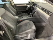 Изображение 13